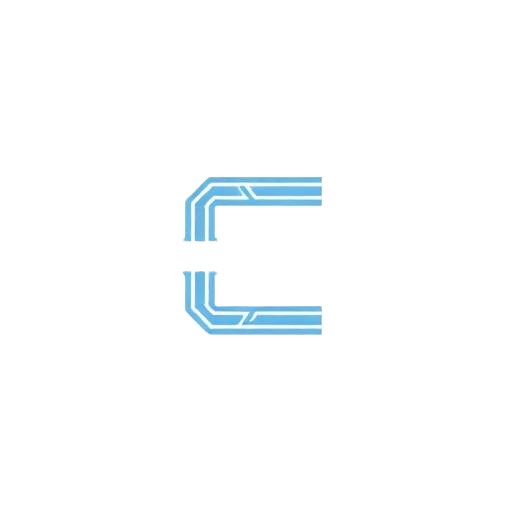 Emergent logo